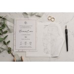 Invitatie nunta 9151